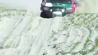 sahibzadasultan_#Thal__#ToyotaTacoma_#TeamSultan_#rally_#motorsport_#horsepowermagazine_#offroad(480p).