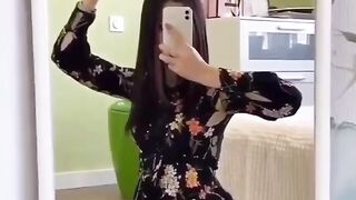 outfit trend