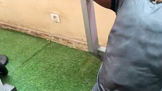 #Sport ????️‍♀️