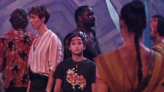 GODZILLA VS KONG (2024) part 27
