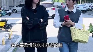 Funny Videos Compilation ???? Pranks - Amazing video