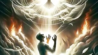 What _To_Do_when_Your_Spirit_Is_Down