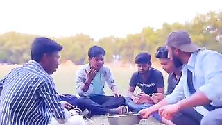 পিকনিক এর বাস্তব কাহিনি ২০২৪
