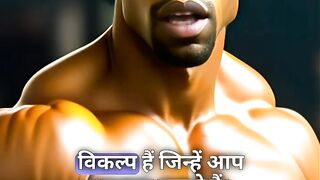 Health & Fitness 49