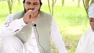 nice video 17