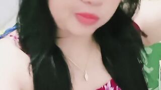 Asyikin aja