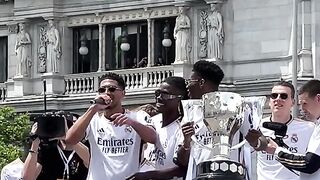 Célébration 5