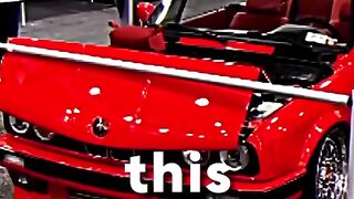 Show for cars