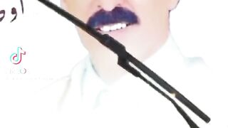 الرايس احمد اوطالب المزوضي 12
