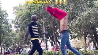 Funny Bra Prank | Funny Bra Prank 2024 | Funny Video | Prank Video | Funny Video 2024 | Prank Video 2024