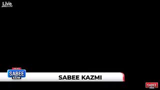 Imran Khan in Supreme Court, Adiala Jail Pictures Revealed | Social Media & PTI | Sabee Kazmi