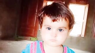 Great pictures cute baby