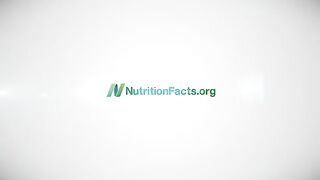 "Enhancing the Activity of Natural Killer Cells: Strategies and Benefits"