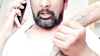 Funny Hakim video