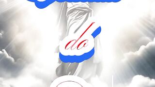 Versículo do Dia. 85