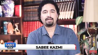 Big News: Imran Khan Appearance in Supreme Court details | Why CJP Wants Dialogue with   Establishment