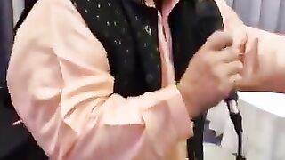 Funny Chahat Fateh Ali khan new song release Tun Tana Tunn
