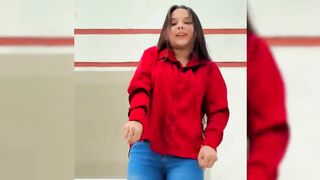 Oshin viral video oshin viral link 3.30 link