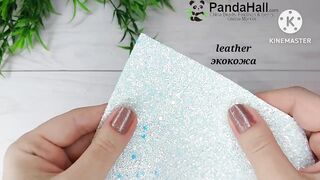 Новая Идея без ЗАМОРОЧЕК Вас Удивит.