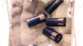 Parfum