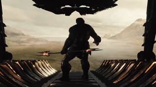 Hollywod best sceen movie fighting scen