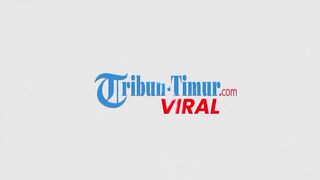 Ibu Dan Anak Viral Video Link Full