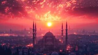 حضرت ابو بکر صدیق (رضی اللہ عنہ): نبی محمد (ﷺ) کے قریب ترین ساتھی