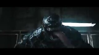 Venom The last dance