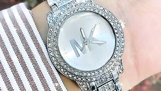 ساعات 3
