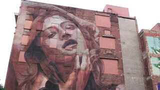 Street art 3