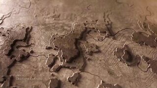 100. Reyes, La Eleccion (4ta Temporada)