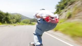 ???????? 230