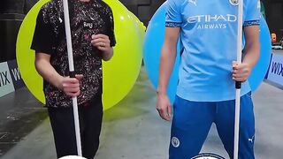 mancity
