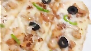 Recipe 178