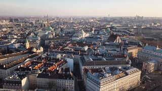 Vienna 3
