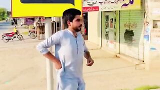 Bety moj kardi 100 rs me pizza
