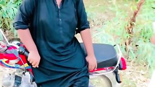 Degree batti bna kq dety hen 9