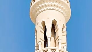 Mustfa_k_Dewany__Madiny_Chalty_Hain????????????????