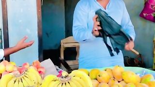 Saraiki funny 3