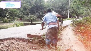 Funny Video 237