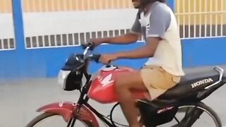 Honda 2025