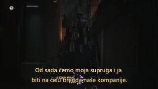 Zenskaros iz vile 73 epizoda - kraj