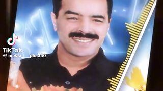 الحسين امركشي 3