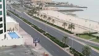 beautifull 2