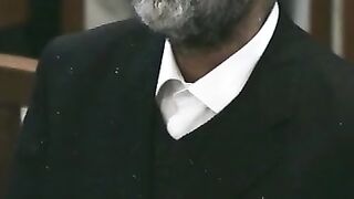 نقلت جثته لحفل زفاف.. أسرار صادمة عن لحظات إعدام صدام حسين
