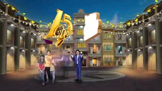 NEW! Ep 4104 - Mahila Mandal Chali Shopping Karne ! I Taarak Mehta Ka Ooltah Chashmah तारक मेहता.