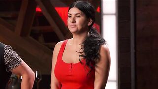 MasterChef USA (2010) TV-14 | Game-Show, Reality-TV