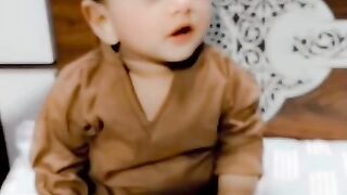 Mera beta Meri Jan 2