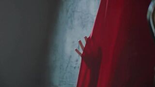 Müzik dinle