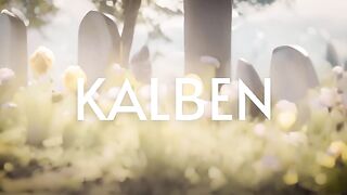 Kalben muzik